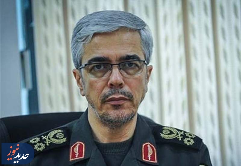 جزئیاتی از محتوای پاسخ ایران به نامه ترامپ