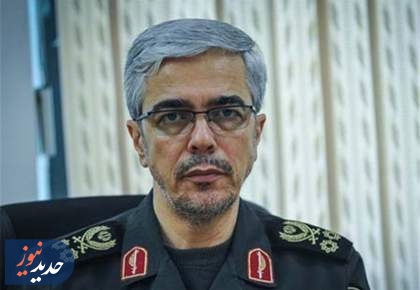 جزئیاتی از محتوای پاسخ ایران به نامه ترامپ