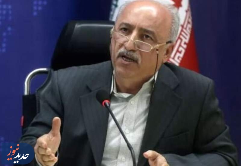 واکنش هیجانی عامل افزایش قیمت دلار و سکه