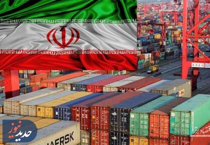 پروژه‌های ده گانه که اقتصاد ایران را متحول می‌کند