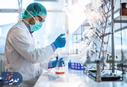 کاهش کیفی خدمات آزمایشگاهی