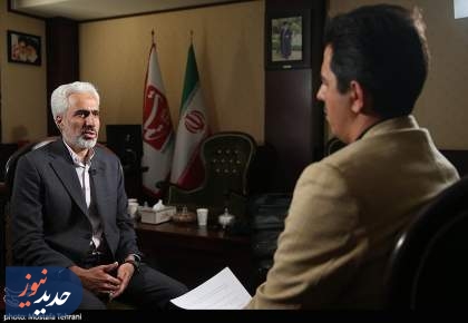ایران موفق به کسب رتبه ی ششم جهانی در علم نانو شد