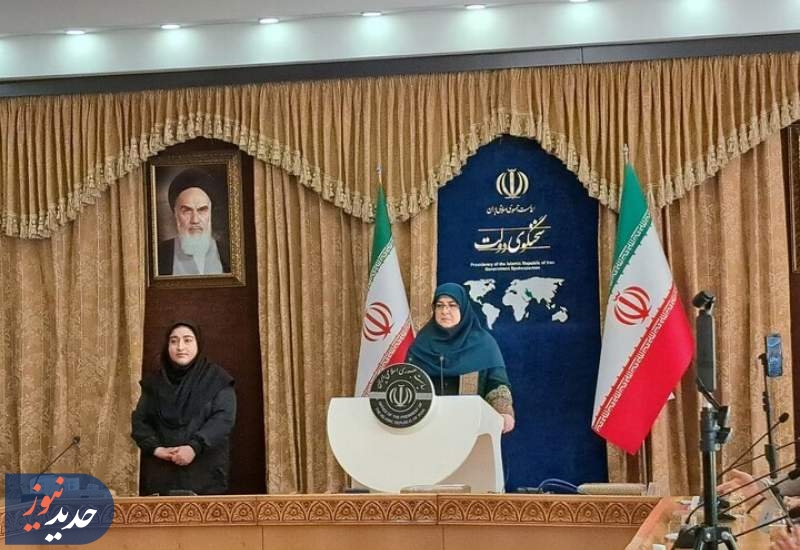 مهاجرانی: نیازمند تضامینی برای حفظ نتایج مذاکرات خواهیم بود