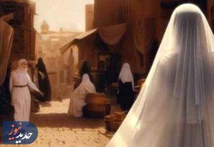 حضرت معصومه(س)؛ بانویی که سرآمد علم و ایمان شد