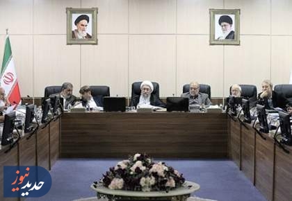 فشارها برای تصویب لوایح FATF ادامه دارد