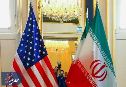 عمان: مذاکرات ایران و آمریکا به تعویق افتاد