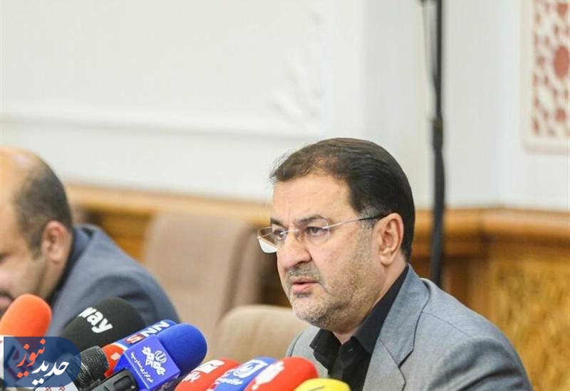 آغاز پروازهای رفت حج ۱۴۰۴ از بامداد دوشنبه+جزئیات