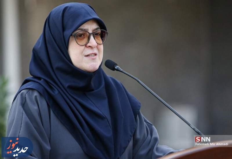 تصویب بخش زیادی از آئین‌نامه‌های برنامه هفتم توسعه