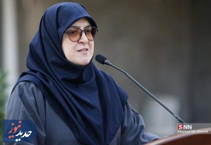 تصویب بخش زیادی از آئین‌نامه‌های برنامه هفتم توسعه