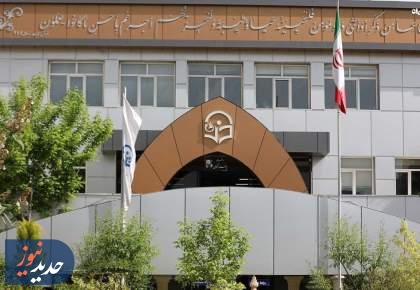 متقاضیان خواستار افزایش شرط سن ورود به دانشگاه فرهنگیان شدند