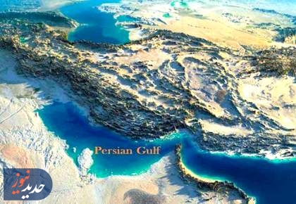 تحریف نام خلیج فارس در گوگل؛ زنگ خطر حکمرانی فضای مجازی