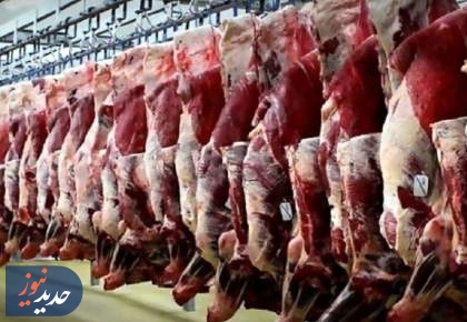 حذف یارانه گوشت | هشدار وزارت جهاد به تصمیم سازمان برنامه