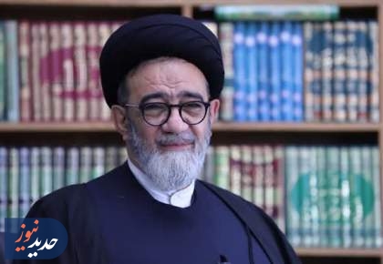 راز عدد ۸ در زندگی شهید «آل‌هاشم»