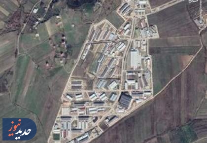 پشت‌پرده تمرین خودسوزی کادرها درکمپ تروریستی اشرف ۳