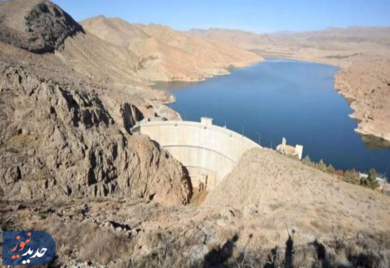 هدررفت آب | قاتلان خاموش منابع آبی
