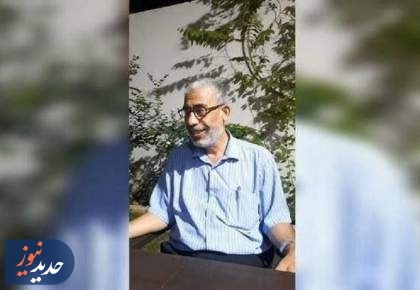 شهادت برادر یحیی السنوار در غزه