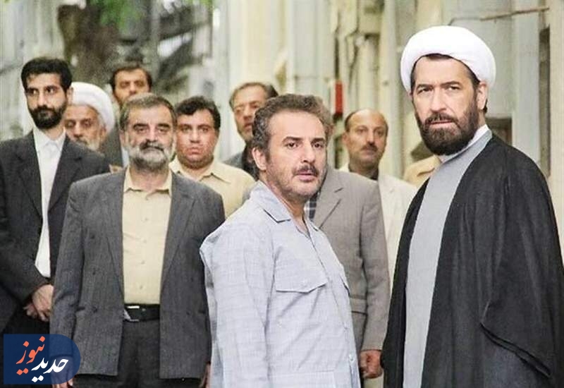 پخش چند فیلم و مستند به مناسبت اولین سالگرد شهدای خدمت