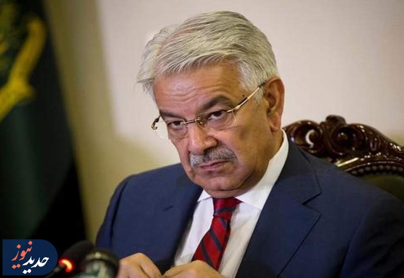 طالبان کنار رژیم اسرائیل و هند قرار گرفته است