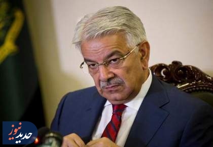 طالبان کنار رژیم اسرائیل و هند قرار گرفته است