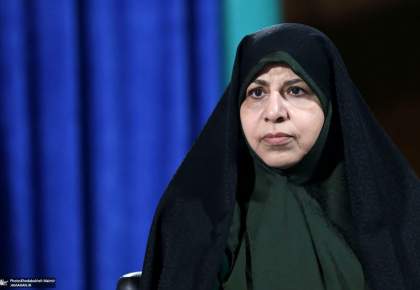 ۷۷ درصد زوجین تمایلی به فرزندآوری ندارند