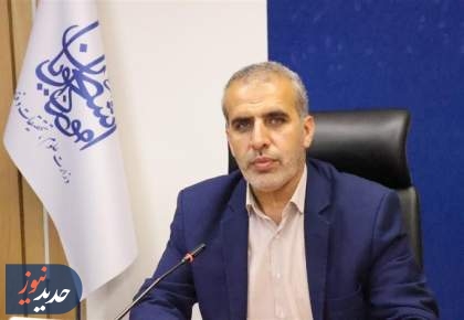 فرصت نقل و انتقال دانشجویان تا پایان اردیبهشت