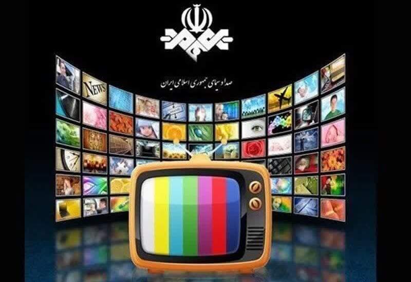مروری بر چند فیلم و مستند از قاب تلویزیون