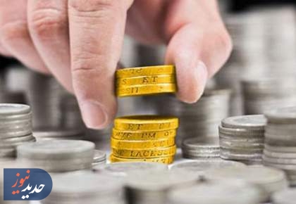 فرار مالیاتی پولدارها در پوشش معافیت دولتی