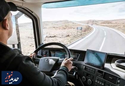 درخواست سازمان راهداری برای تجدیدنظر در حق بیمه رانندگان