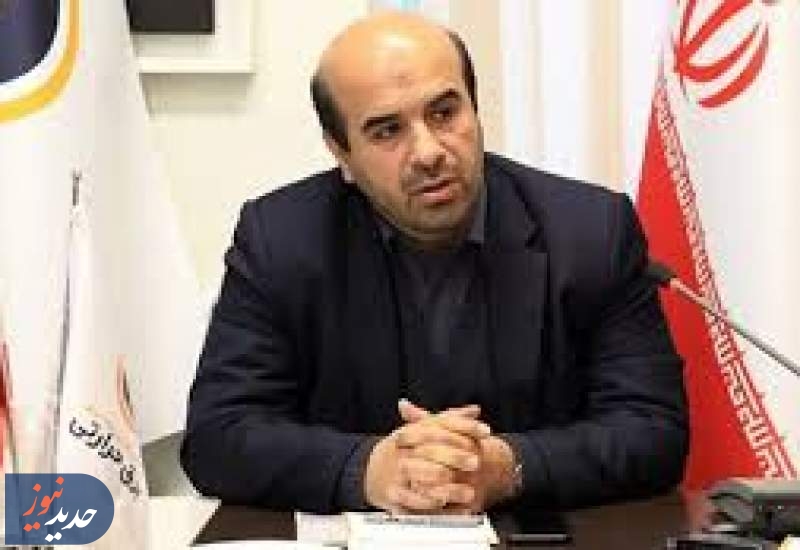 قیمت برق سبز نسبت به سال گذشته تقریباً دو برابر شده