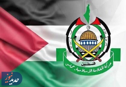 کشتار خبرنگاران، تلاش برای پنهان کردن واقعیت‌های غزه است