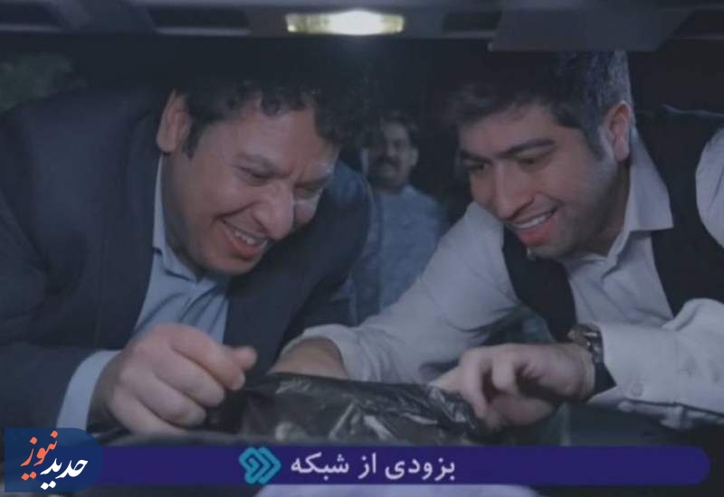 فصل جدید «روی تور» در خبر‌های رسانه نوزدهم خرداد