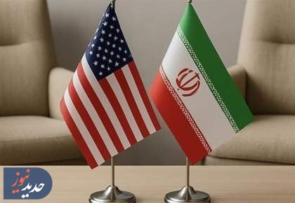 ایران تا فردا به پیشنهاد آمریکا پاسخ می‌دهد