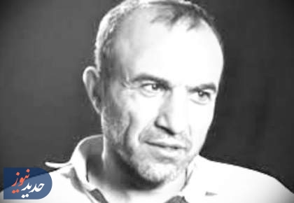 حکم اعدام شرور مسلح عباس کورکوری اجرا شد