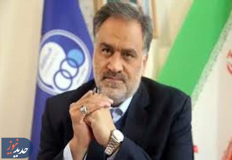کیفیت فوتبالیست‌ها با قیمت آنها همخوانی ندارد
