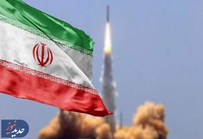 قدردانی از نیرو‌های مسلح در اجرای عملیات غرورآفرین «بشارت فتح»
