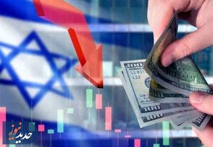 انقضای افسانه جنگ و جهش دلار انقضای افسانه جنگ و جهش دلار