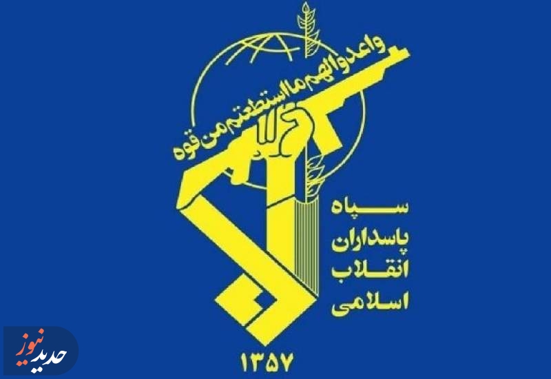 هر تجاوزی فروپاشی رژیم صهیونیستی را شتاب می‌دهد