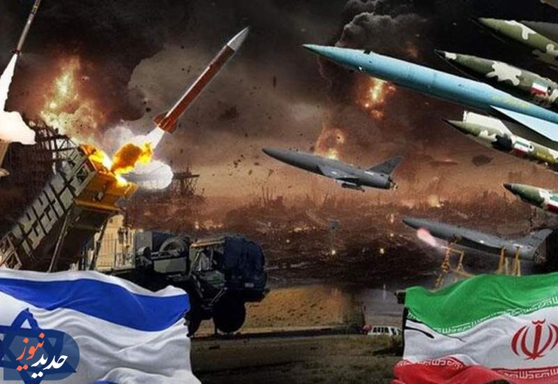 ۱۰ هزار استاد دانشگاه بر رد دوگانه سازی های کاذب تاکید کردند