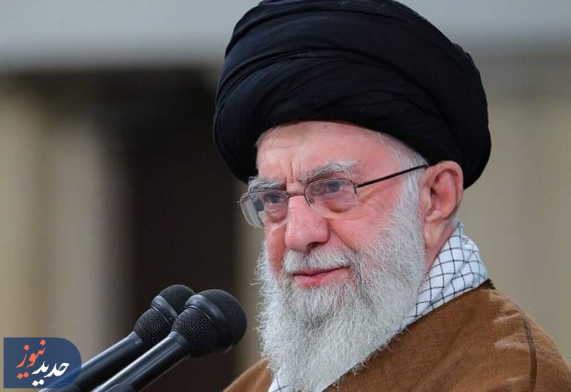 ابقای سه تن از فقهای شورای نگهبان توسط رهبری