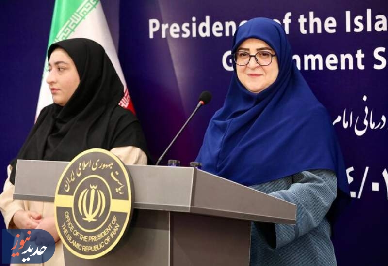 مهاجرانی: آسیب دیدگان از جنگ در منازل موقت اسکان داده می شوند