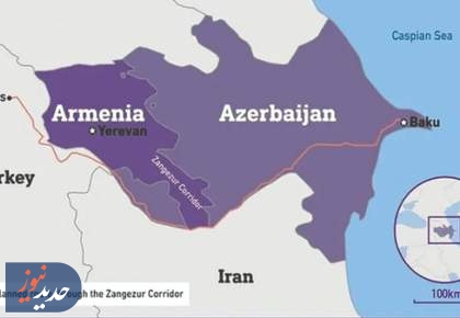 ماجرای نقشه ناتو، بازی ترکیه و سکوت ایران