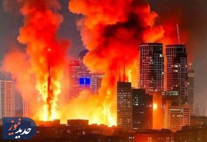 آغاز جنگ جدید با ایران هزینه‌های سنگین برای اسرائیل دارد