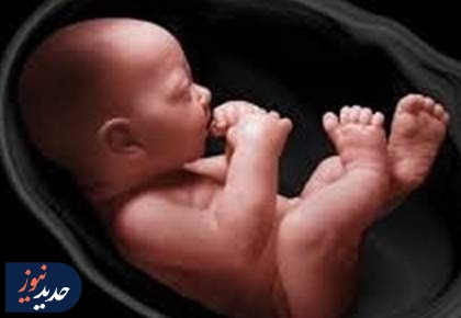 تأثیر شگفت‌انگیز نام بر جنین به روایت امیرالمؤمنین(ع)