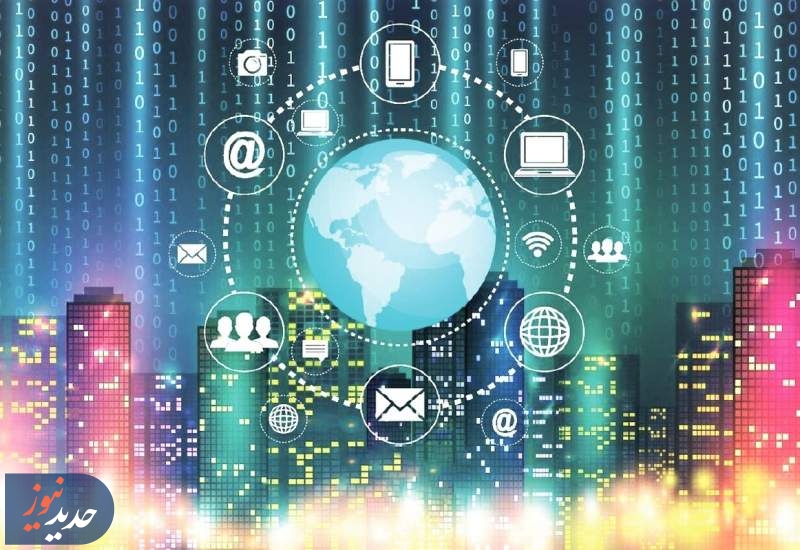 پیشنهاد تدوین بسته‌های حمایتی هوشمند برای صادرات دیجیتال