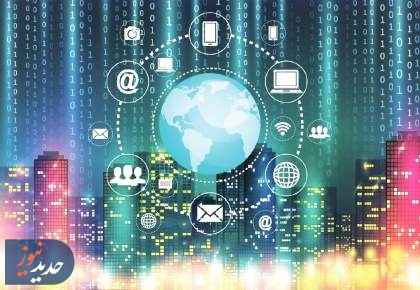 پیشنهاد تدوین بسته‌های حمایتی هوشمند برای صادرات دیجیتال
