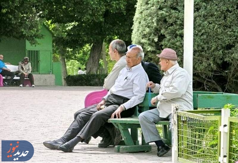 خبر مهم درباره زمان پرداخت مطالبات بازنشستگان