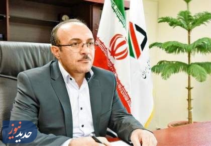 صادرات پتروشیمی ۱۰ درصد کاهش یافت