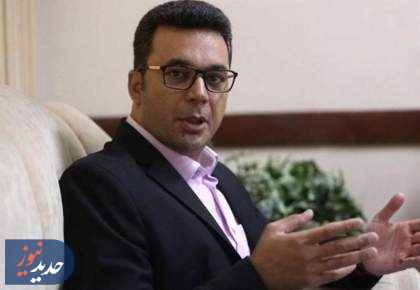 فشار سنگین اجاره‌، کارگران را به فقر بیشتر سوق می دهد