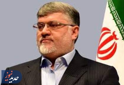 ساختارهای جدید در ۳ناحیه تهران برای شرایط بحرانی ایجاد می‌شود