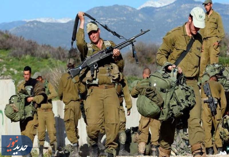 تل‌آویو دست‌به‌دامن صهیونیست‌های خارج‌نشین شد